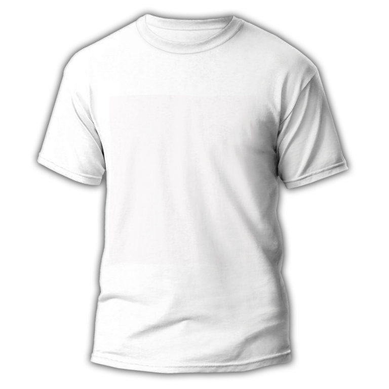 Ropa personalizada.