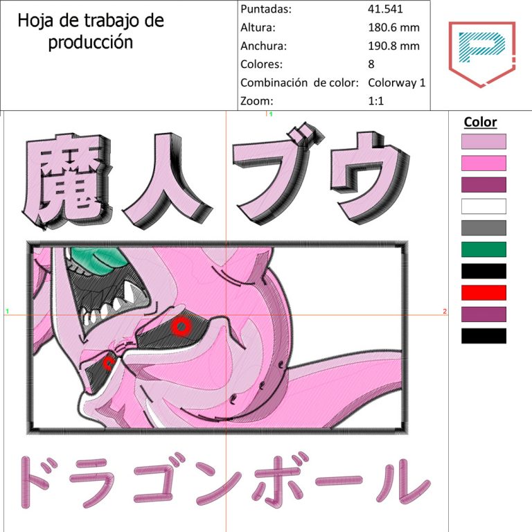 Ropa personalizada. DTF, vinilo, bordado