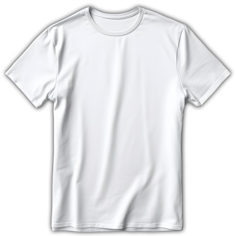 Ropa personalizada.