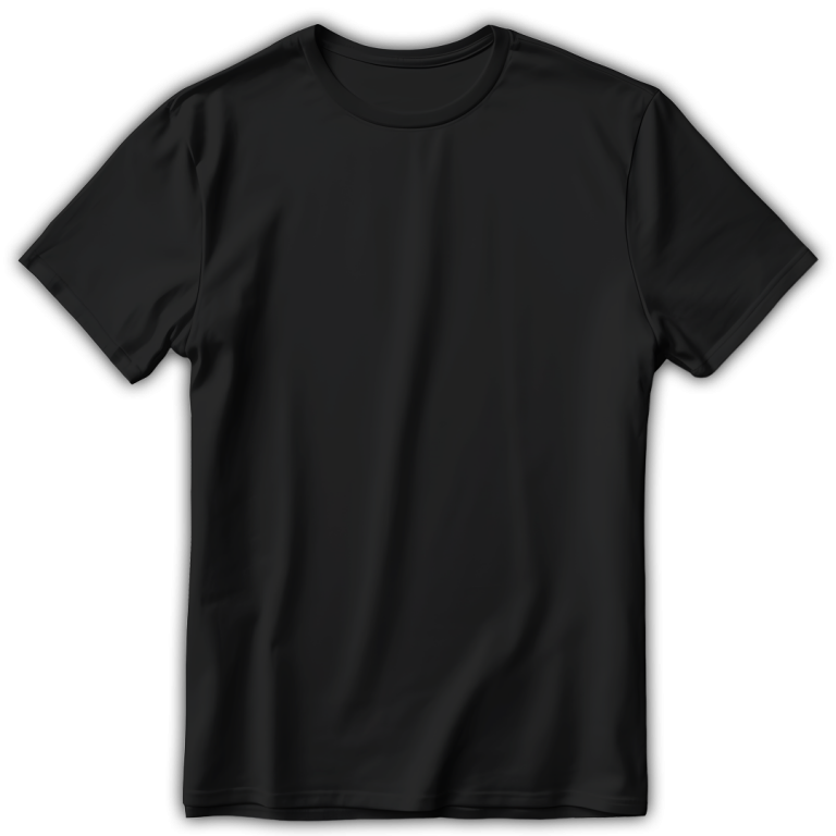 Ropa personalizada